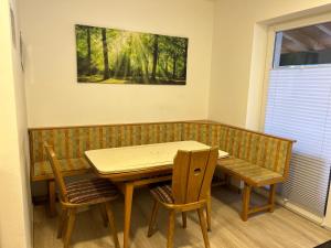 SOWA Apartments