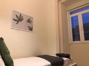 Spacious Apartment Alameda