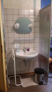 Specialplaceinberlin