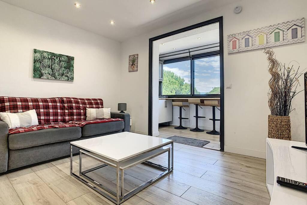 Studio Appartement 95469 Speichersdorf