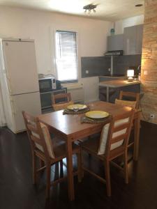 Studio Bijou Plage Antibes Juan-les-Pins
