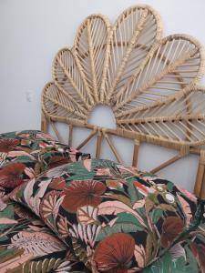 Studio cocooning