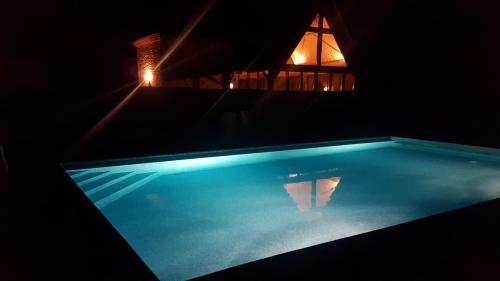 Studio confortable proche des sites touristiques