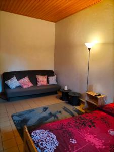 Studio confortable proche des sites touristiques