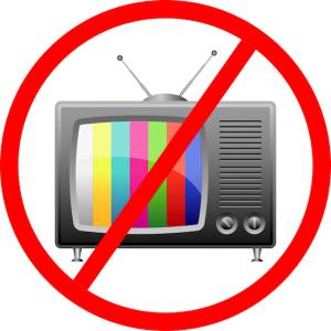 Studio indépendant 40m² avec jardin privé