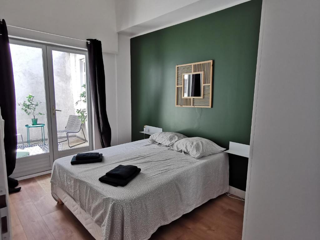 Studio indépendant mios bourg 33380 Mios