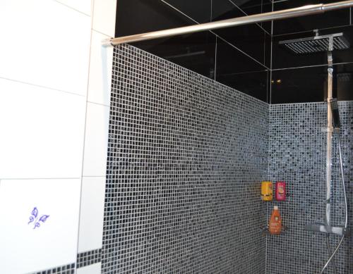 SUITE 30 m2 IDEALE POUR 2 PERSONNES