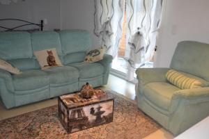 SUITE 30 m2 IDEALE POUR 2 PERSONNES