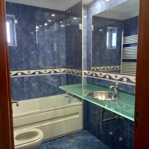 Suite douro