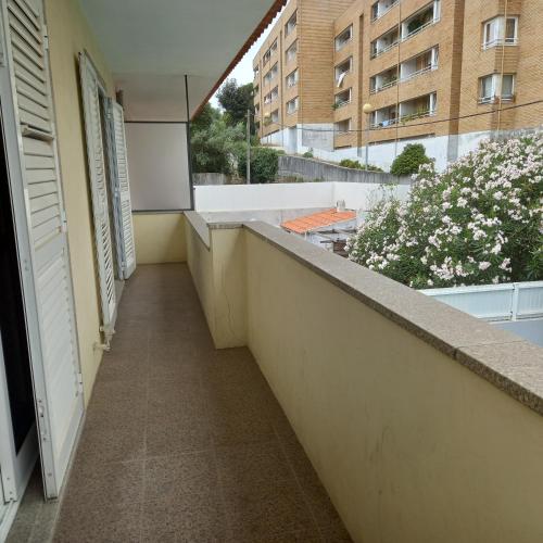 Suite douro