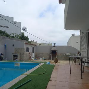 Suite douro