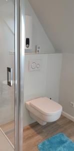 Suite in Nieblum - Martina Christiansen