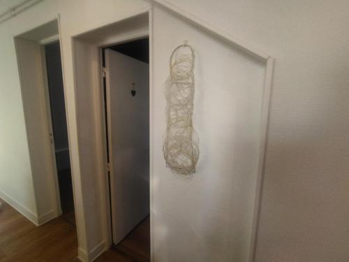 Suite MaryMe
