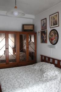 Séjour chez l'habitant Suite Porto Rua da Aliança 306 4250-029 Porto Région Nord