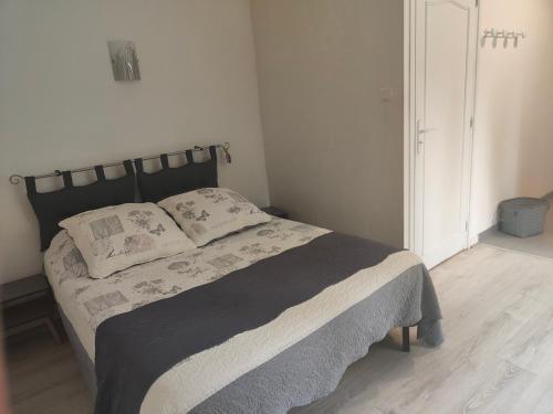 SUITE PRIVEE AVEC VUE SUR LE JARDIN