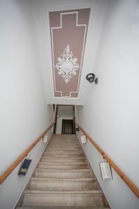 SUITES ALIANÇA