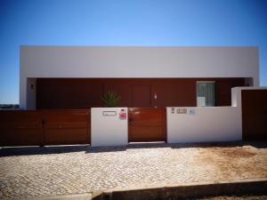 Suites da Ria