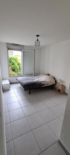 Superbe appartement COSY