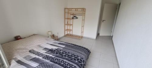 Superbe appartement COSY