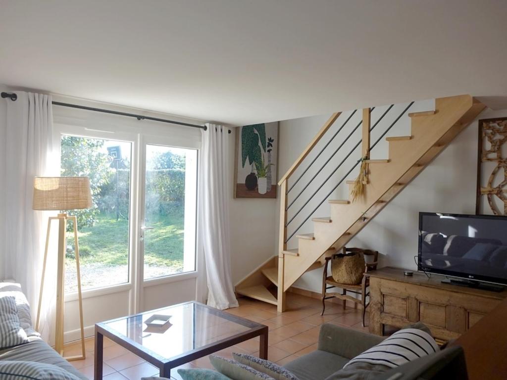 Sweet Home 30470 Aimargues