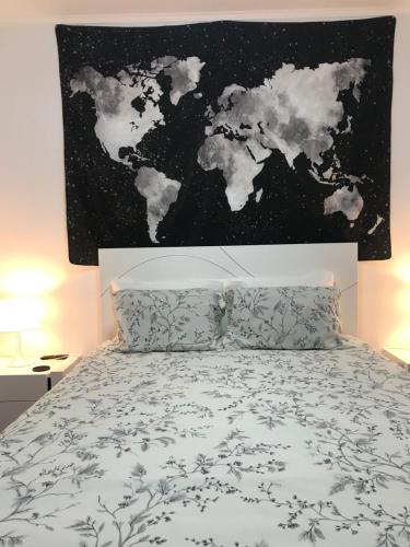 Sweet Home