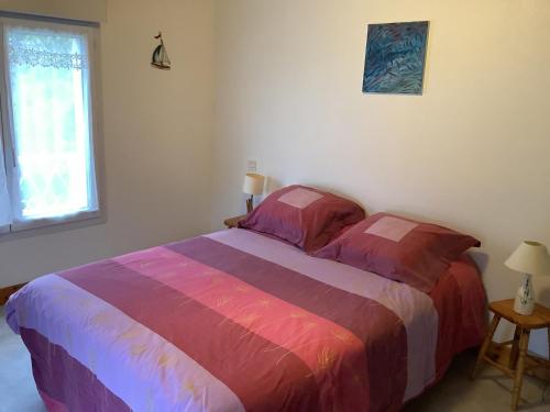 Sylvie et Olivier