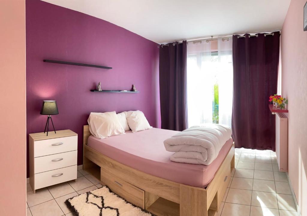 TALL AR MOR 22560 Pleumeur-Bodou