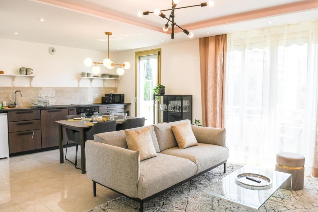 Tarida`Guesthouse 38122 Brunswick