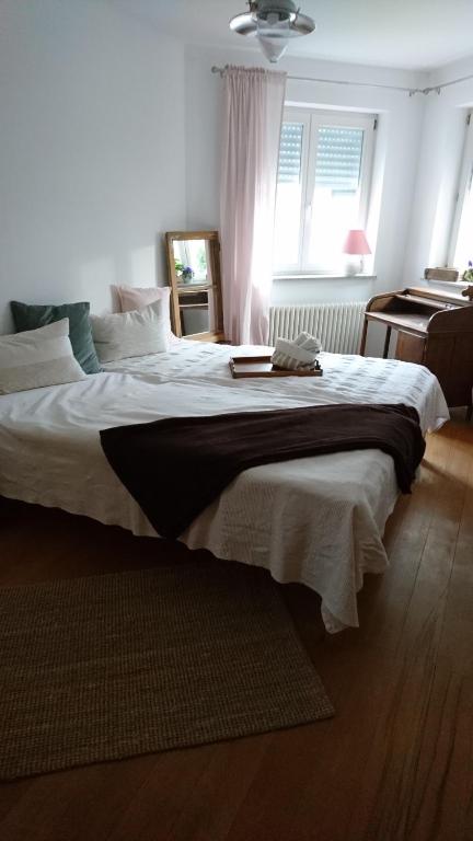 Tausendschön Olsdorf 18, 53347 Alfter