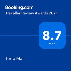 Terra Mar