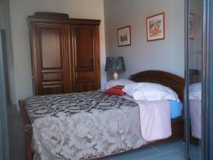 Toulouse Metropole Chambre Privée de Luxe - SDB WC privée Terrasse Piscine Aqua Bike Privées