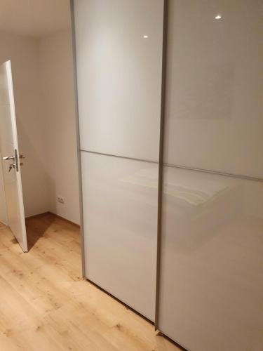 Town House Rosenheim