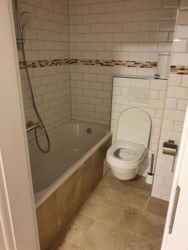 Town House Rosenheim
