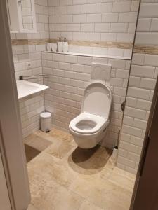 Town House Rosenheim
