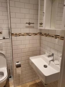 Town House Rosenheim