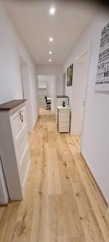 Townflat