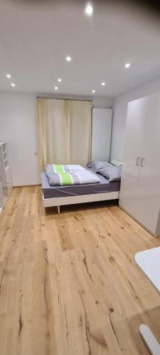 Townflat