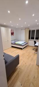 Townflat
