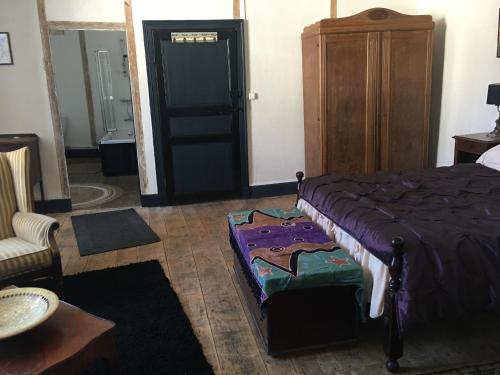 Townhouse 26