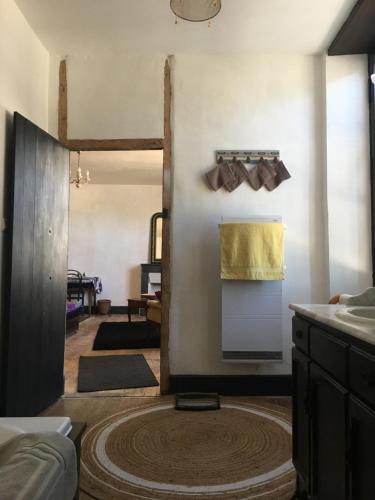 Townhouse 26
