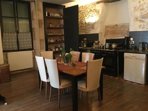 Townhouse 26