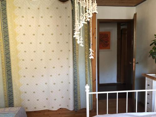Trad. Blackforest House