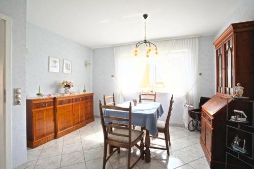 Twin-Room Sarstedt (4627)