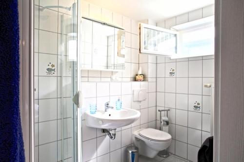Twin-Room Sarstedt (4627)