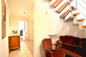 Twin-Room Sarstedt (4627)