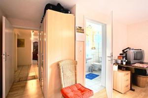 Twin-Room Sarstedt (4627)