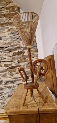 Un coin de Corrèze