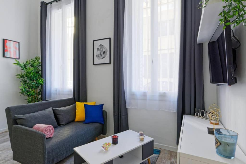 Une belle chambre au calme chez un compositeur de dessins animés 94490 Ormesson-sur-Marne