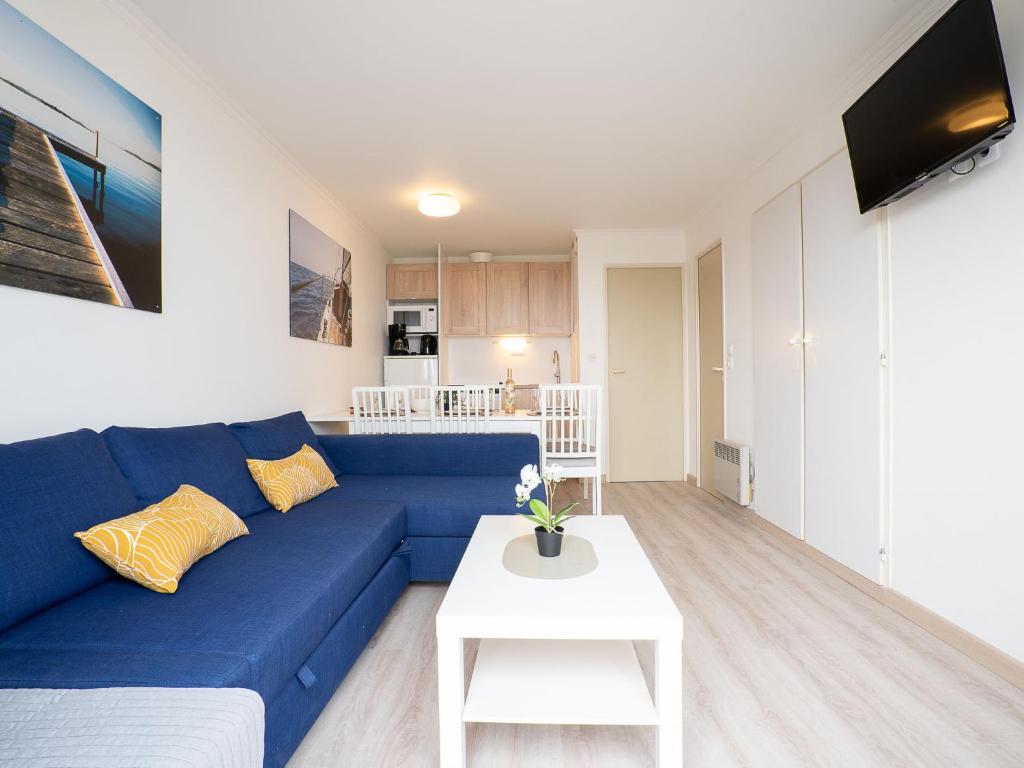 une chambre ENGHIEN LES BAINS centre gare