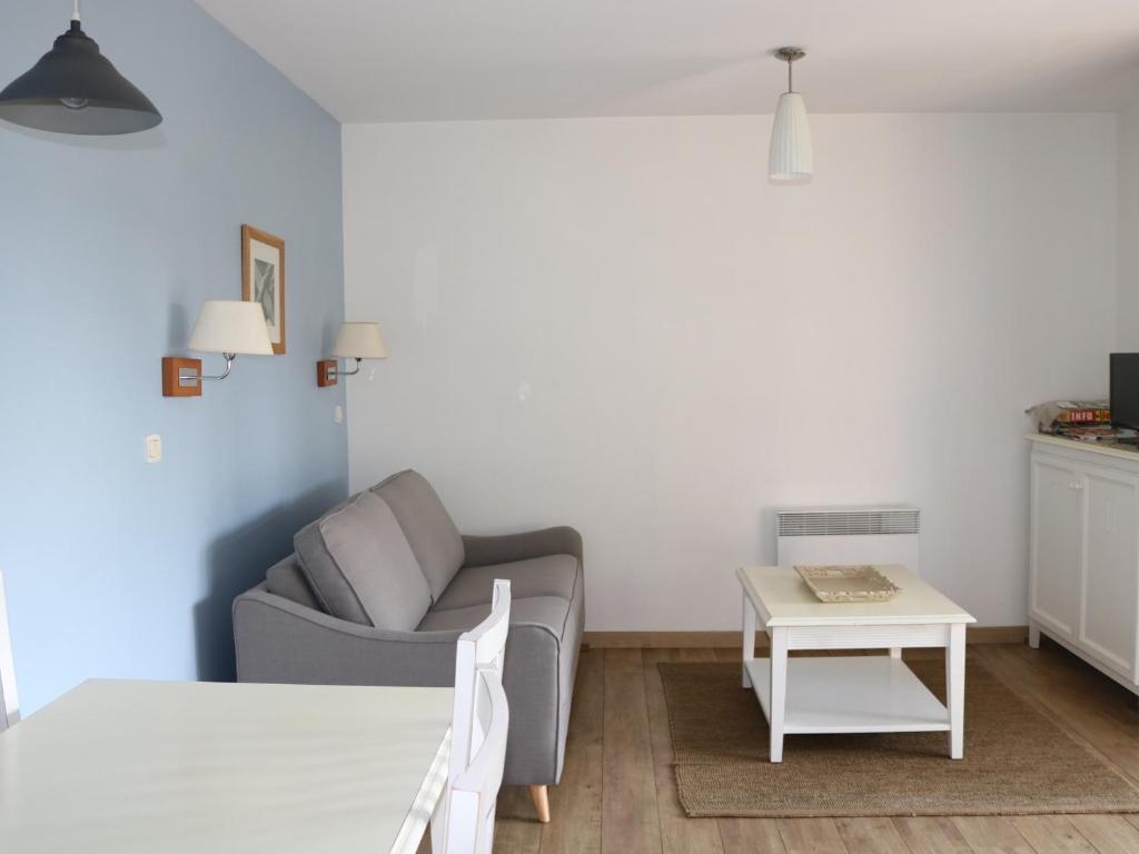 Une chambre privative dans un cottage chaleureux